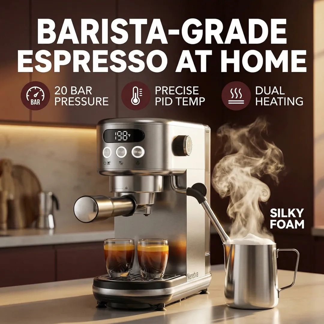 亚马逊新规：用AI生图，或者被淘汰