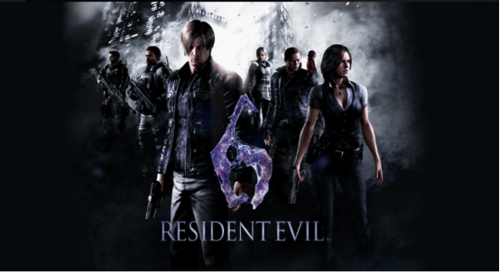 最新曝光！这几款万圣节产品已被律所盯上，不能再卖！