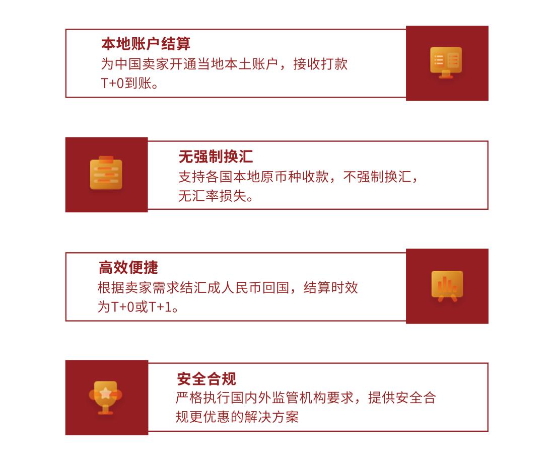 2030年有望達(dá)萬億美元規(guī)模！這個新興市場才剛剛開始爆發(fā)