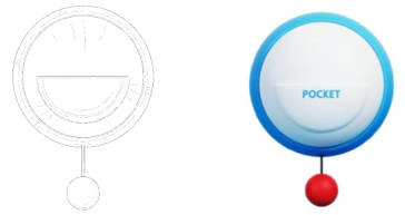 亚马逊卖家危险了！这一爆款耗时3年终于拿下专利，大批listing陷入侵权危机！