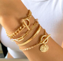 SHEIN官方|急招！这个品类销售正以数十个点在飙升，旺季爆单可以有TA