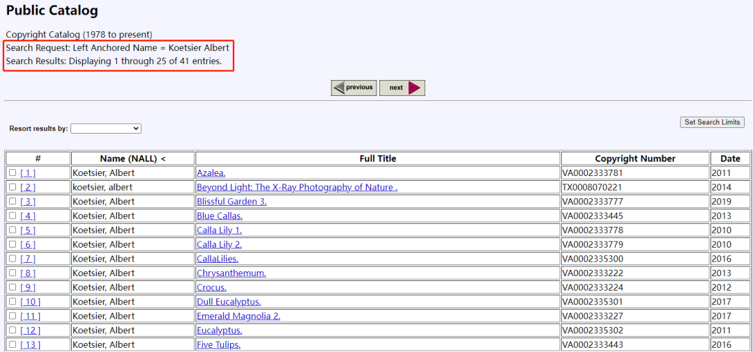 1033个账号被冻结！律所扎堆起诉版权侵权，31张图片不能用！