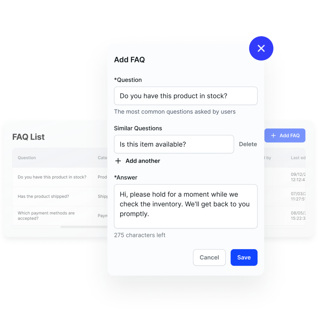 跨境卖家最容易忽视的一环，正在悄悄拉低转化率