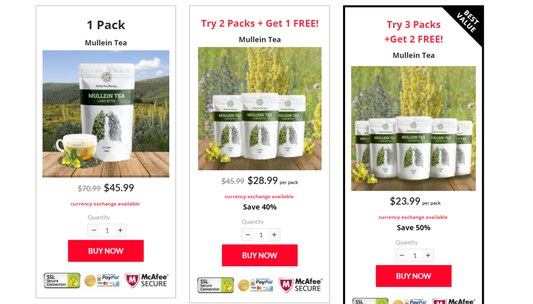 【盘点】Idvert电商素材精选分享2021.07.29