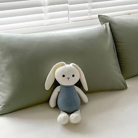 叠石桥全品类低价供货商，订货福利来啦~