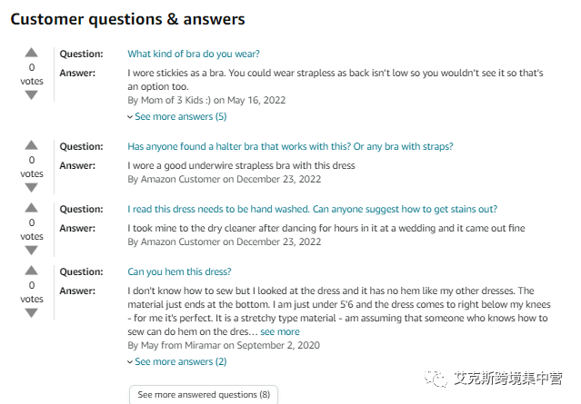 第3讲：listing优化之转化率的优化方法