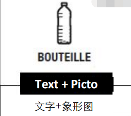 EPR合规|这一标志若未合规，将被罚款10万欧?（三）