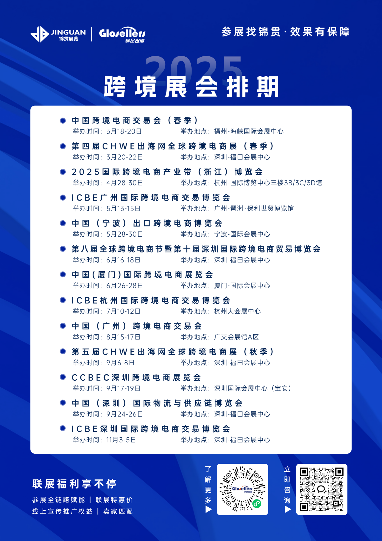 数千亿玩具市场，如何卷出新蓝海？