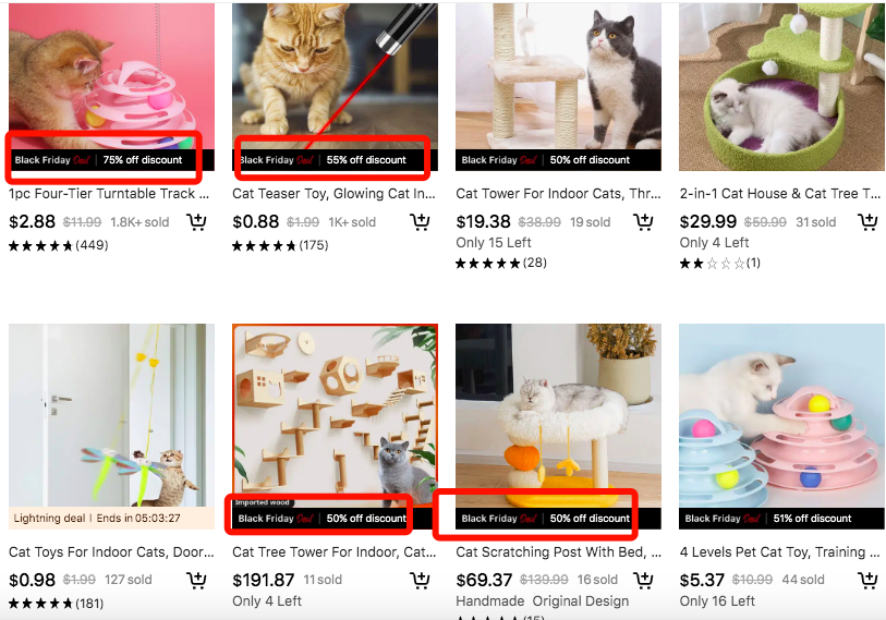 不卷了？TEMU或調(diào)整定價(jià)策略