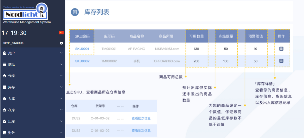 华南城亿级大卖频频暴雷，魔幻2021海外如何布局？