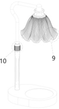 今年旺季不太平!热销产品扎堆下证专利!