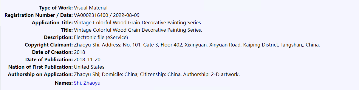 重磅!4月首周案件大揭秘:特斯拉维权连起6案引爆跨境界,TOP维权品牌揭晓