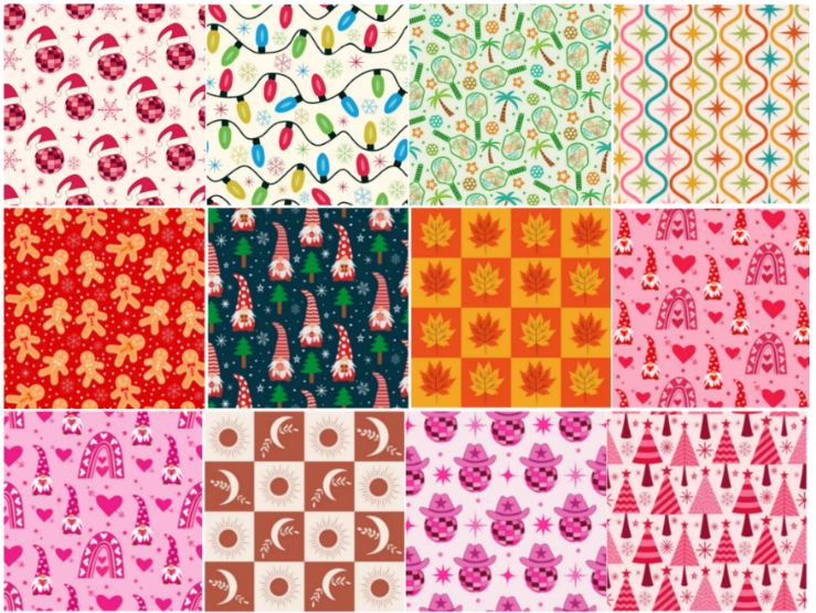 亚马逊新规已生效!这些图片不能出现在listing上,已有861家店铺遭殃!