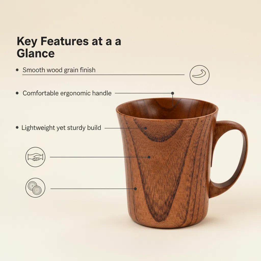 跨境商家必备工具！一句话生成一整套亚马逊商品图~