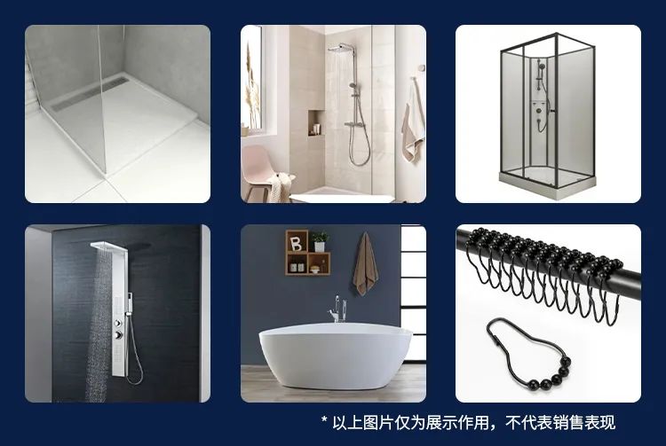 ManoMano厨房卫浴篇：高客单价的蓝海市场