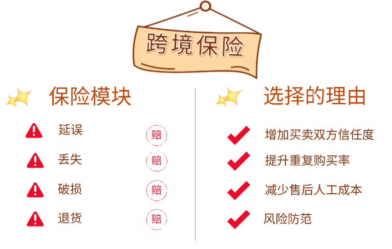 船事故多发:共同海损,什么时候是个头?!