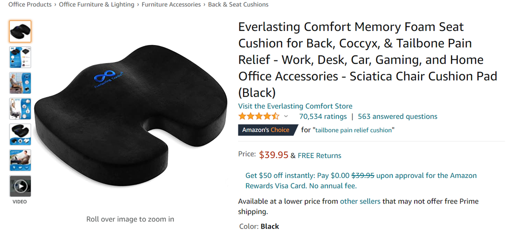 年底冲销冠!这35个热门利基产品不得不看