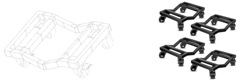 美国站最新公布:这20款产品已入“侵权黑名单”,售卖需谨慎!