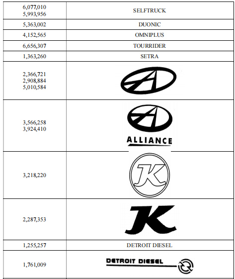 641家店鋪被凍結(jié)！Listing上有用這些詞匯的立即下架！