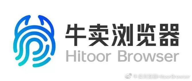 功能更新│牛卖浏览器GPT助手让你AI上高质量对话