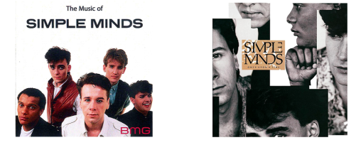 276家店铺被起诉冻结！这4个词汇不能出现在listing上！