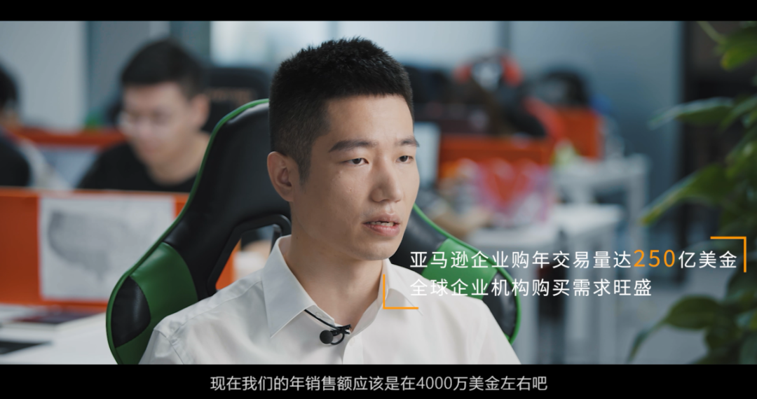 2B2C两手抓,产业带卖家的第二春来了?