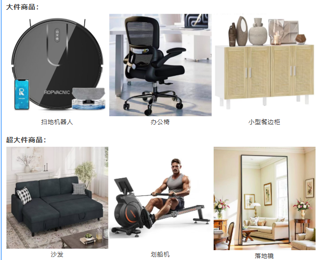 从亏损到盈利!一个90后卖家的亚马逊FBA逆袭之路