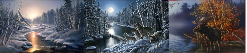 图片不能乱用，多品牌版权维权连发两案，新增200+张版权不能用！