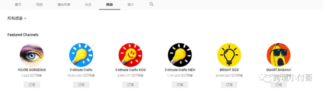 没有店铺怎么做跨境电商？解锁新技能，寻找新方法！