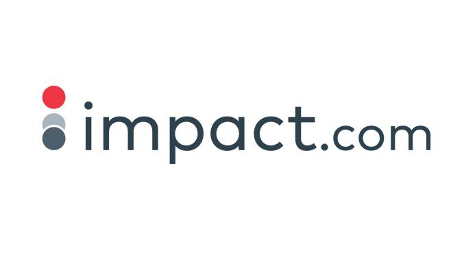 impact.com宣布與Google Pay等公司完成技術(shù)對(duì)接，亮眼成績(jī)收官2021