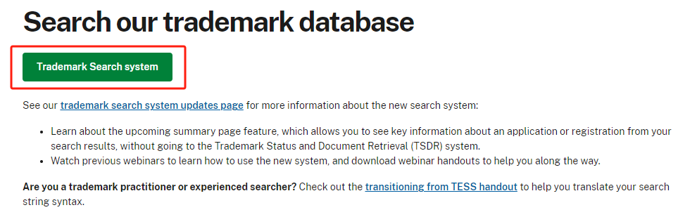 汽配卖家注意:特斯拉接连提起5宗诉讼;棋盘游戏品牌亦在维权