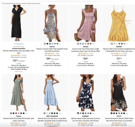 选品攻略：2023年Q2亚马逊卖家如何备货