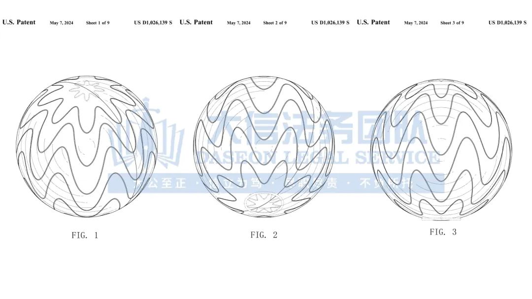 警惕！中国卖家TRO维权频发！版权画侵权案猛增，注意别踩坑！