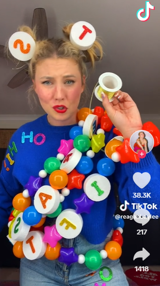 2023万圣节，这些稀奇古怪的万圣节服装深受外国消费者喜爱！