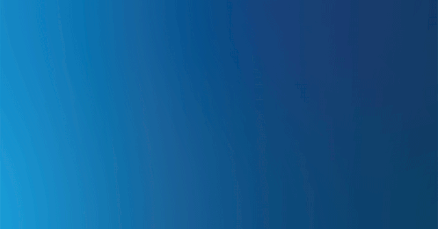 为何 P2P 支付在拉丁美洲越来越受欢迎？