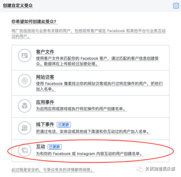 干货分享 | 降低 Facebook 广告成本的 3 种方法