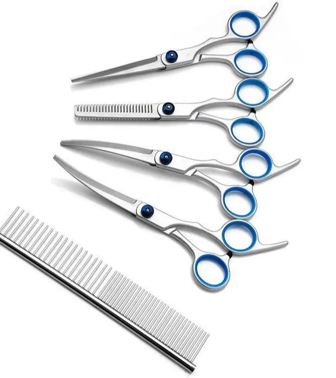 小寵物大“錢”景！看他們?nèi)绾谓枇hopee玩轉(zhuǎn)寵物經(jīng)濟