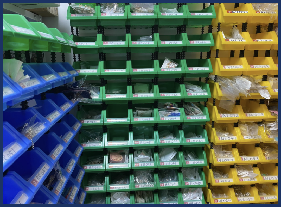 日出超5,000单! 90后美女勇闯Shopee创业, 抢占智利蓝海新市场