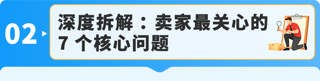 倒计时不足3个月!PPWR欧盟包装法常见问题说明(附实操清单)
