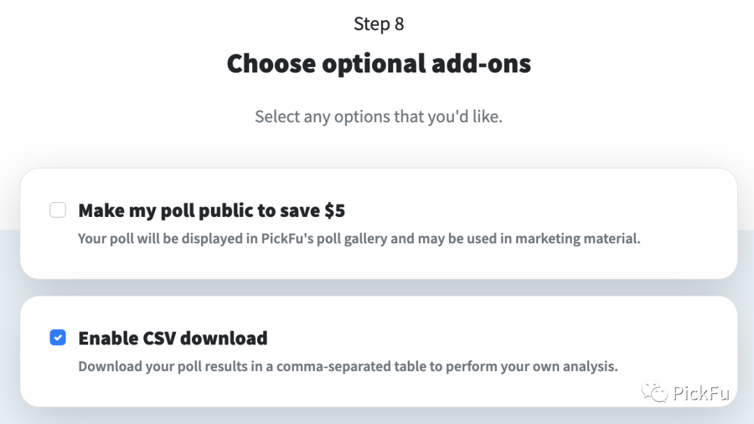亚马逊卖家怎么测试产品图片？有哪些步骤？附测图实操教程
