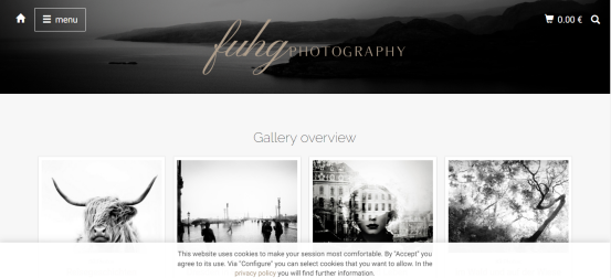 连发9案！流氓律所狂抓版权侵权，这64张图片不能碰！