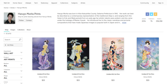 紧急！这3张图片没有授权千万别用，已有203家店铺被起诉！