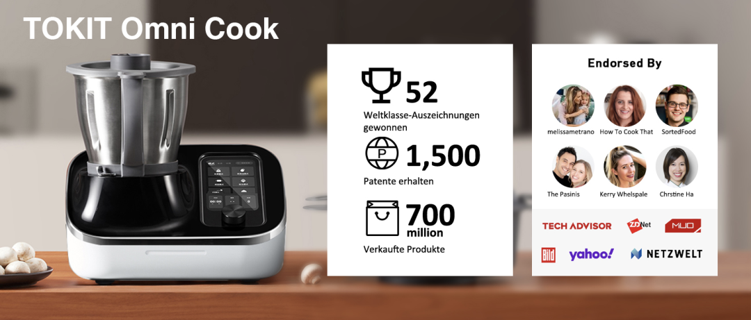 新消费席卷东南亚,双十一解锁精致生活新浪潮!