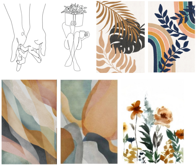 家居类目危险！卖家爱用的7张图片暴雷，已冻结142家店铺！