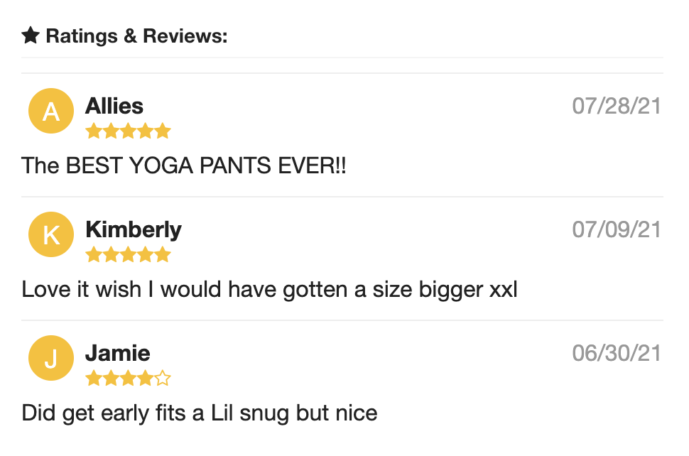 【TOP卖家】服装类目精细化运营，淡季售出率也能冲到90%+，怎么做到的？！