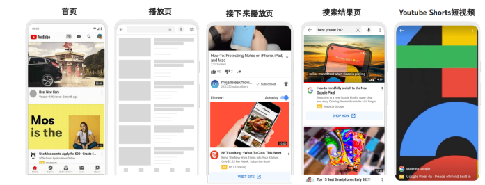 从 0 到 1：B2B 出海企业用 YouTube 让展会线上线下高效联动