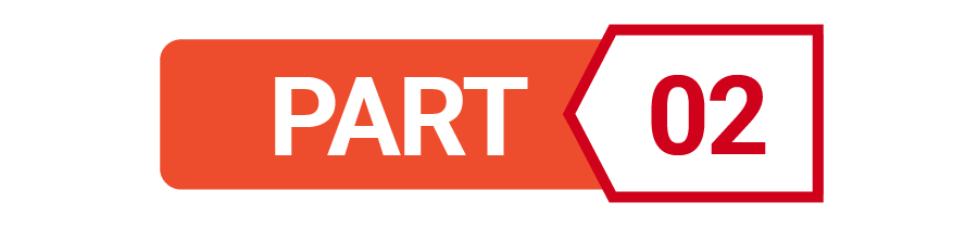 领跑增长! 母婴&家居类目热销爆品指南, 轻出海计划火热招商进行时