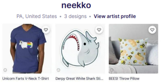 跨境賣家不能碰的產(chǎn)品常用詞+2！已注冊商標并起訴侵權！