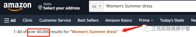 第4讲：listing优化之关键词的优化方法