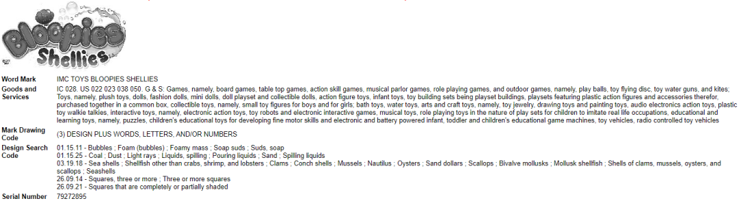 隐藏案件曝光！422家店铺被冻结，这一词汇不能出现在listing上！